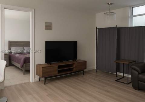 16450 NW 2nd Ave 109, Miami FL - photo 6 of 10