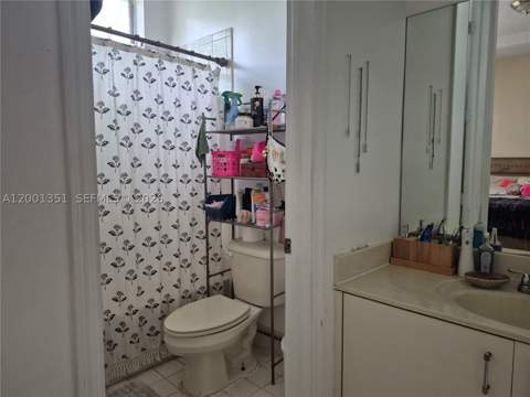 921 NE 42nd Pl, Homestead FL - photo 12 of 16