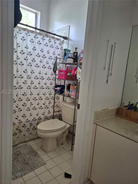 921 NE 42nd Pl, Homestead FL - photo 13 of 16