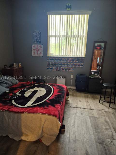921 NE 42nd Pl, Homestead FL - photo 14 of 16
