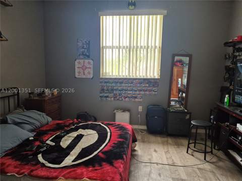 921 NE 42nd Pl, Homestead FL - photo 15 of 16