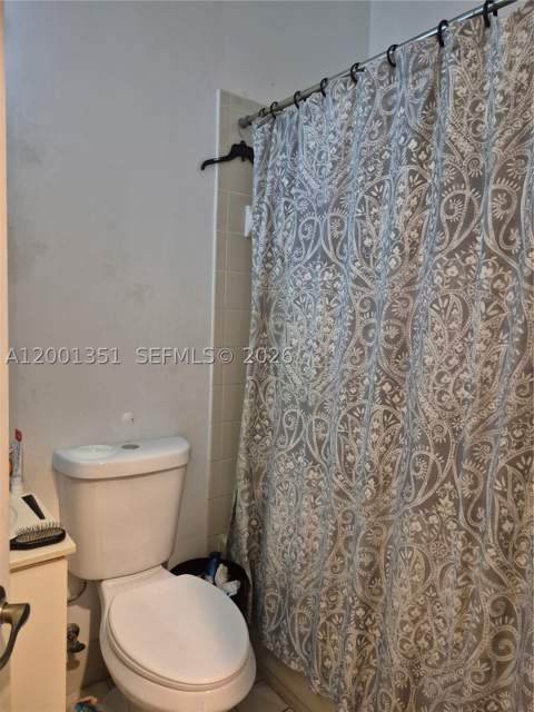 921 NE 42nd Pl, Homestead FL - photo 16 of 16