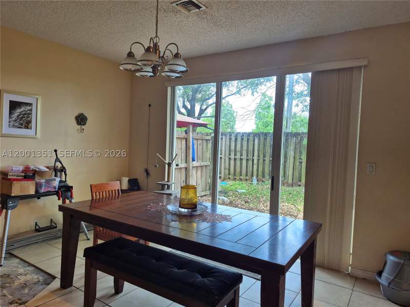 3 bedroom Townhouse at 921 NE 42nd Pl, Marbella Bay, Homestead — photo 3