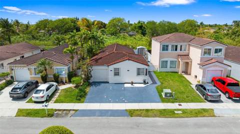 17434 SW 143rd Pl, Miami FL - photo 11 of 45