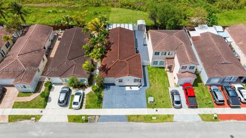 17434 SW 143rd Pl, Miami FL - photo 12 of 45
