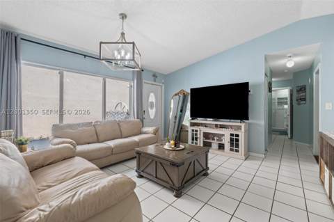 17434 SW 143rd Pl, Miami FL - photo 13 of 45
