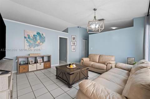 17434 SW 143rd Pl, Miami FL - photo 14 of 45