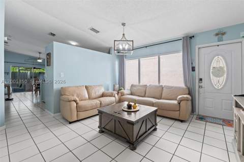 17434 SW 143rd Pl, Miami FL - photo 15 of 45