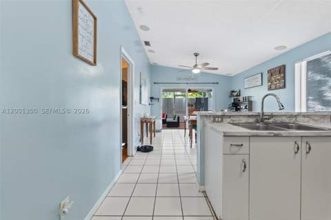 17434 SW 143rd Pl, Miami FL - photo 16 of 45