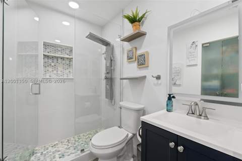 17434 SW 143rd Pl, Miami FL - photo 17 of 45