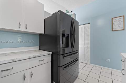 17434 SW 143rd Pl, Miami FL - photo 19 of 45