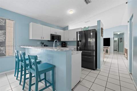 17434 SW 143rd Pl, Miami FL - photo 21 of 45