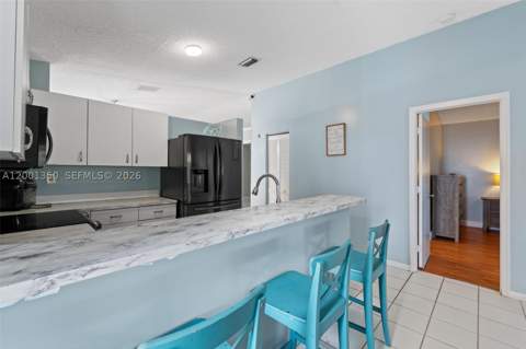 17434 SW 143rd Pl, Miami FL - photo 22 of 45
