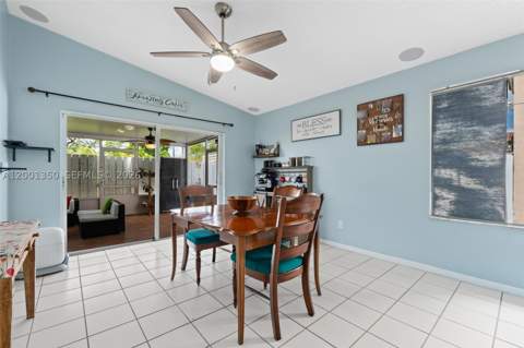 17434 SW 143rd Pl, Miami FL - photo 23 of 45