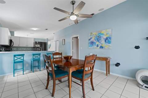 17434 SW 143rd Pl, Miami FL - photo 24 of 45