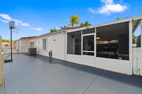 17434 SW 143rd Pl, Miami FL - photo 9 of 45