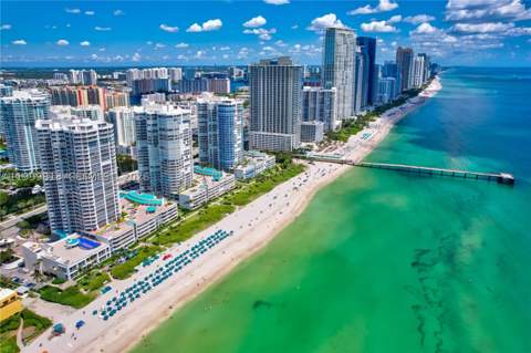16425 Collins Ave 1612, Sunny Isles Beach FL - photo 13 of 59