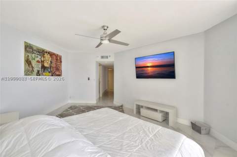 16425 Collins Ave 1612, Sunny Isles Beach FL - photo 22 of 59