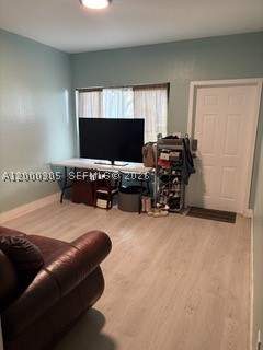 3 bedroom Townhouse at 616 SW 11th St, Abel Homes At Keys Winds, Florida City — photo 2