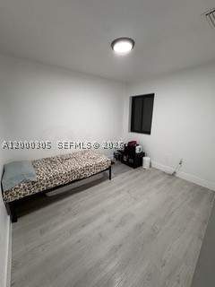 616 SW 11th St, Florida City FL - photo 6 of 8