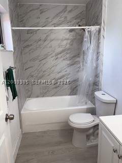 616 SW 11th St, Florida City FL - photo 8 of 8
