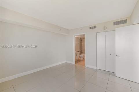 1861 NW S River Dr 2006, Miami FL - photo 10 of 55