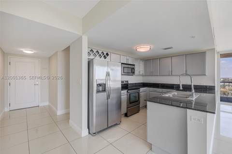1861 NW S River Dr 2006, Miami FL - photo 11 of 55