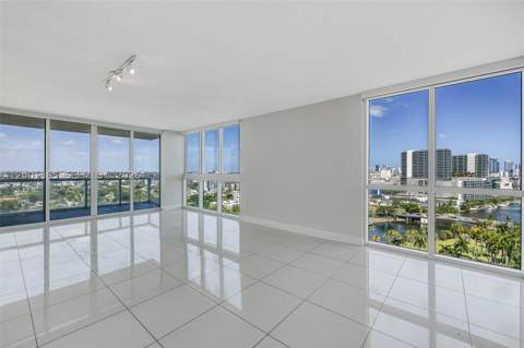 1861 NW S River Dr 2006, Miami FL - photo 12 of 55