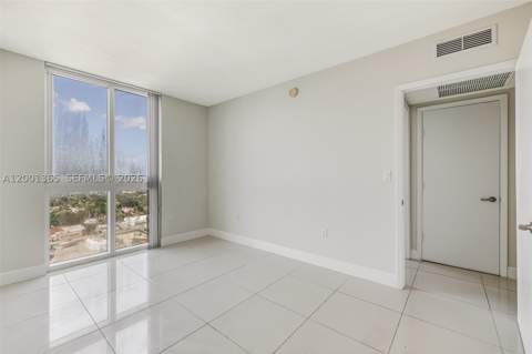 1861 NW S River Dr 2006, Miami FL - photo 13 of 55