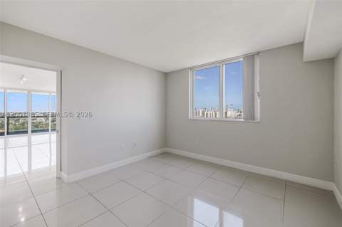 1861 NW S River Dr 2006, Miami FL - photo 14 of 55