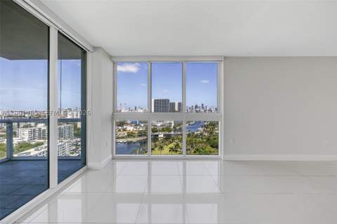 1861 NW S River Dr 2006, Miami FL - photo 15 of 55