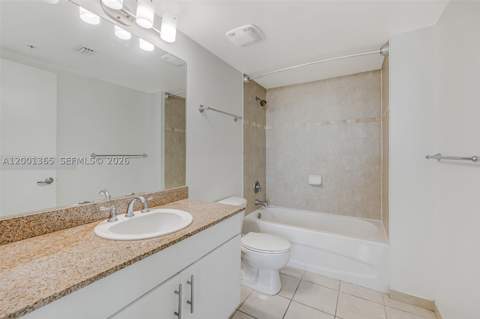 1861 NW S River Dr 2006, Miami FL - photo 16 of 55
