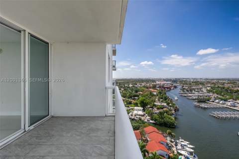 1861 NW S River Dr 2006, Miami FL - photo 17 of 55