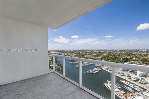 1861 NW S River Dr 2006, Miami FL - photo 18 of 55