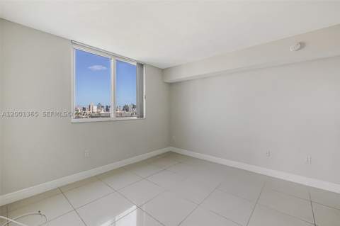1861 NW S River Dr 2006, Miami FL - photo 19 of 55