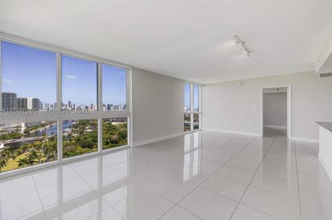1861 NW S River Dr 2006, Miami FL - photo 20 of 55
