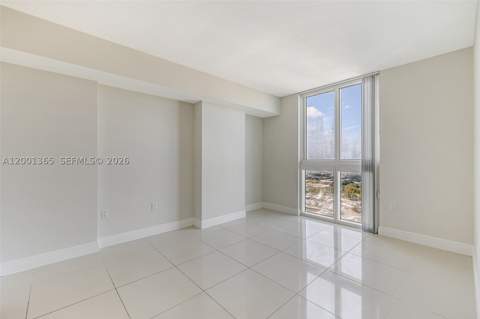 1861 NW S River Dr 2006, Miami FL - photo 21 of 55