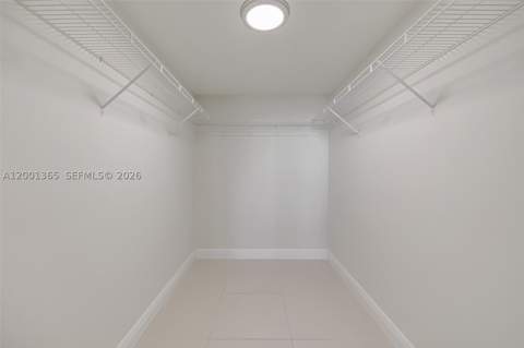 1861 NW S River Dr 2006, Miami FL - photo 22 of 55