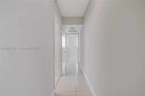 1861 NW S River Dr 2006, Miami FL - photo 23 of 55