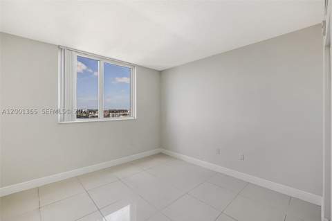 1861 NW S River Dr 2006, Miami FL - photo 24 of 55