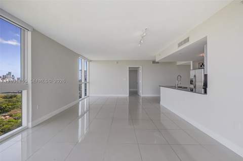 1861 NW S River Dr 2006, Miami FL - photo 6 of 55