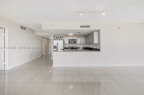 1861 NW S River Dr 2006, Miami FL - photo 7 of 55