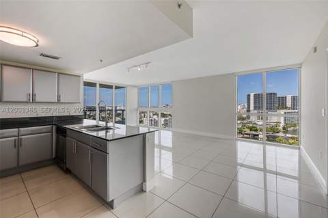 1861 NW S River Dr 2006, Miami FL - photo 8 of 55