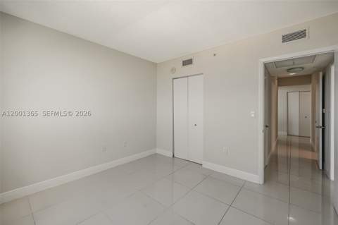 1861 NW S River Dr 2006, Miami FL - photo 9 of 55