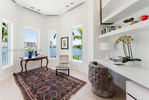 3916 Island Estates Dr, Aventura FL - photo 10 of 50