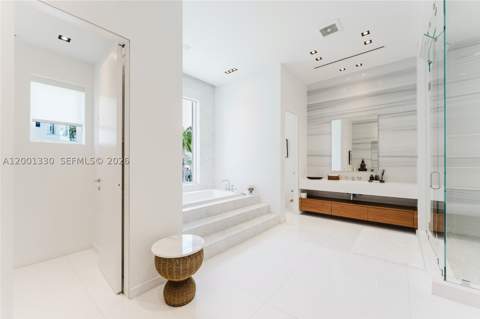 3916 Island Estates Dr, Aventura FL - photo 12 of 50