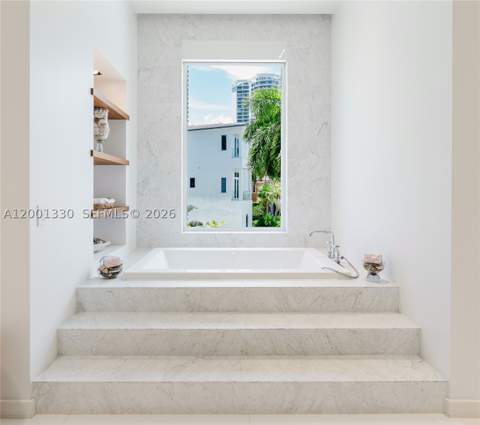 3916 Island Estates Dr, Aventura FL - photo 14 of 50