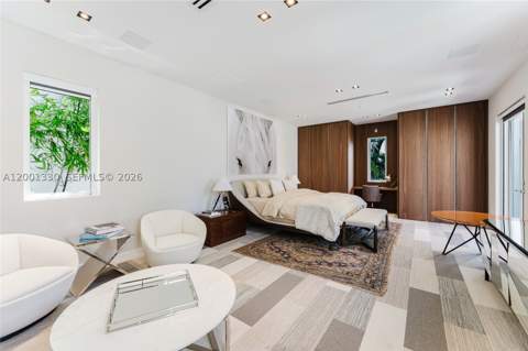 3916 Island Estates Dr, Aventura FL - photo 15 of 50