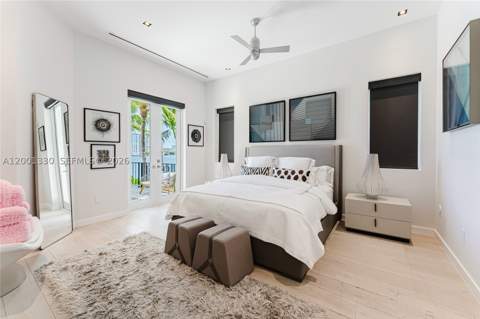 3916 Island Estates Dr, Aventura FL - photo 16 of 50