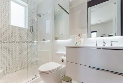 3916 Island Estates Dr, Aventura FL - photo 19 of 50